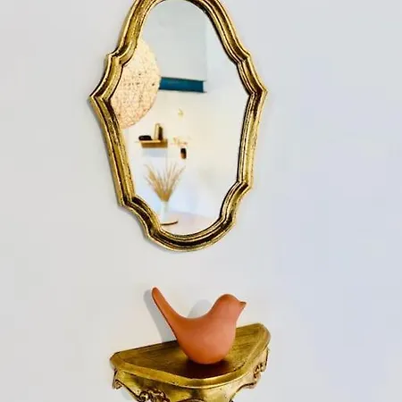 La Rochelle Royale - Apartment